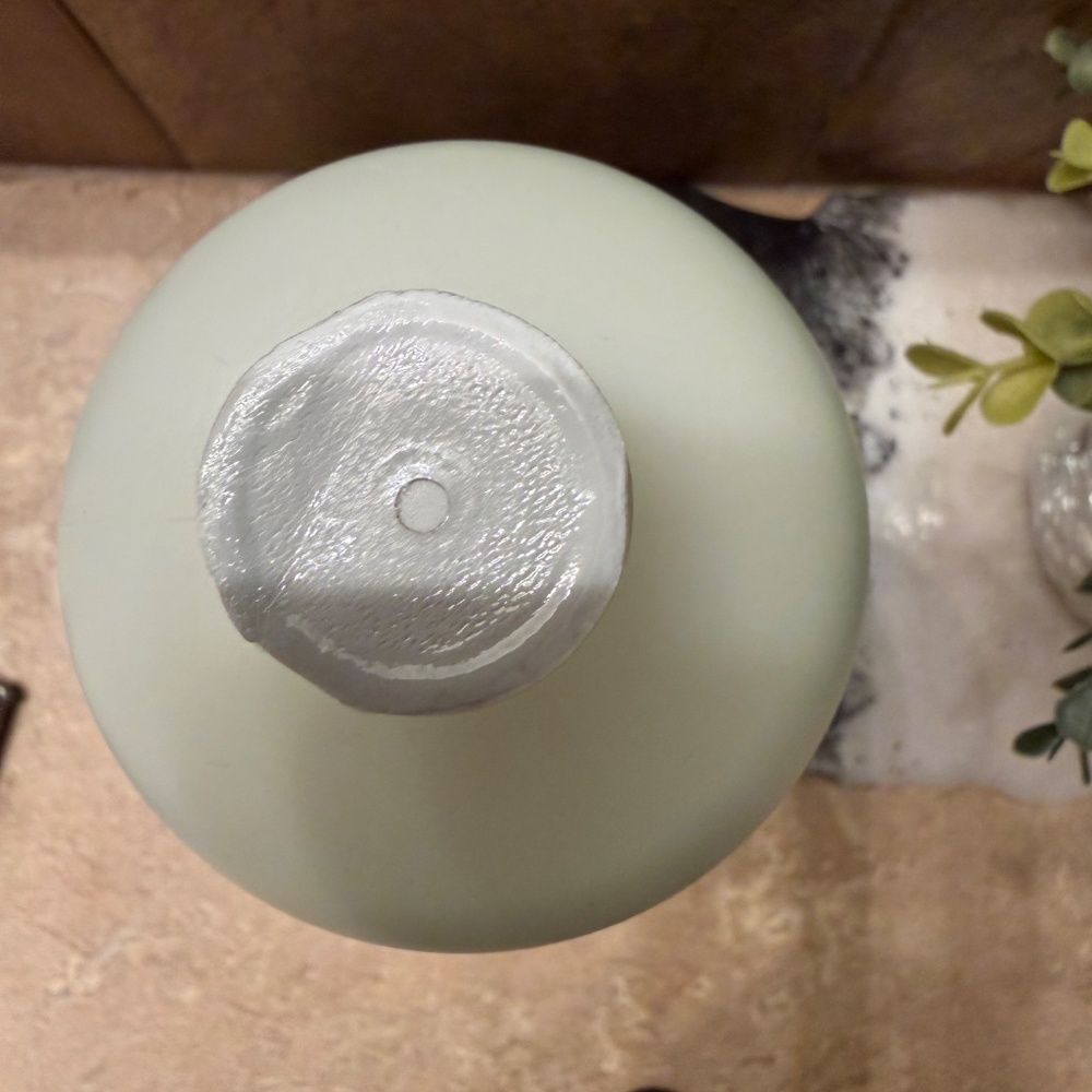Philosophy Snow Man Hydrating  Shower Gel - Picture 4 of 8
